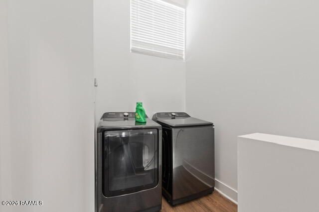 106 Green Ash Lane, Lafayette, LA 70508