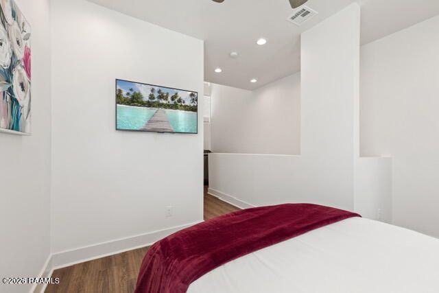 106 Green Ash Lane, Lafayette, LA 70508