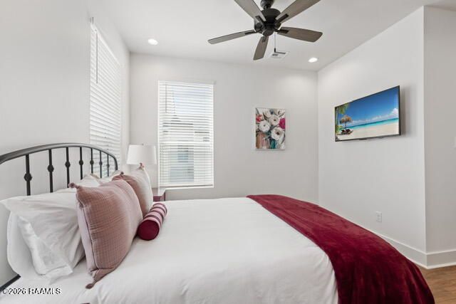 106 Green Ash Lane, Lafayette, LA 70508