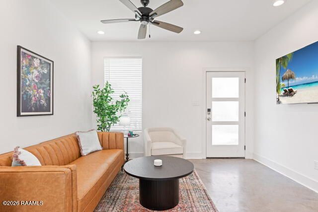 106 Green Ash Lane, Lafayette, LA 70508