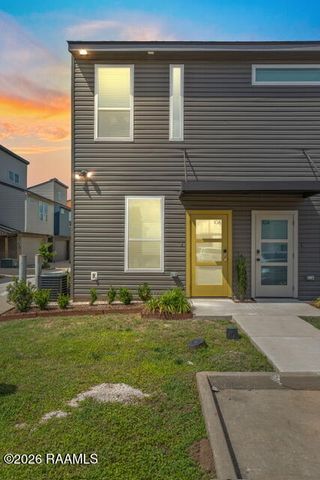 106 Green Ash Lane, Lafayette, LA 70508