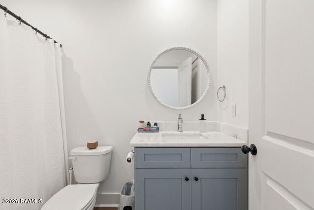 106 Green Ash Lane, Lafayette, LA 70508