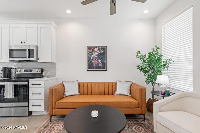 106 Green Ash Lane, Lafayette, LA 70508