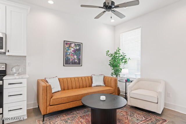 106 Green Ash Lane, Lafayette, LA 70508