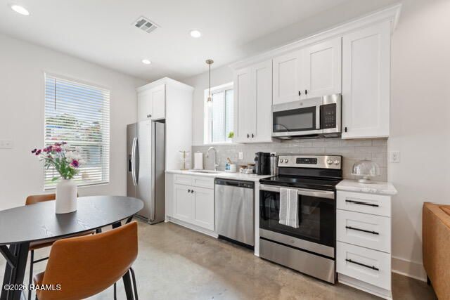 106 Green Ash Lane, Lafayette, LA 70508