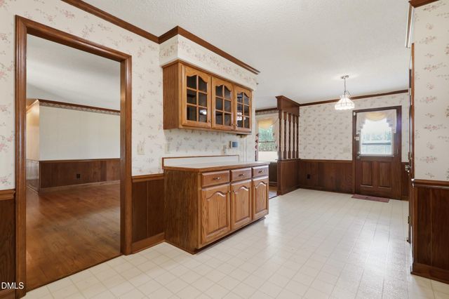 461 Cheeks Lane, Graham, NC 27253