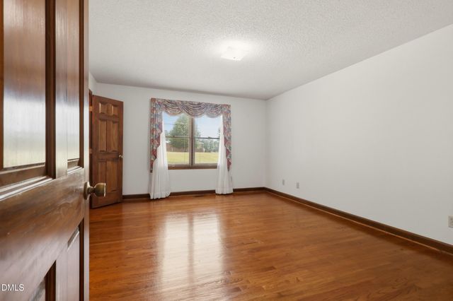 461 Cheeks Lane, Graham, NC 27253