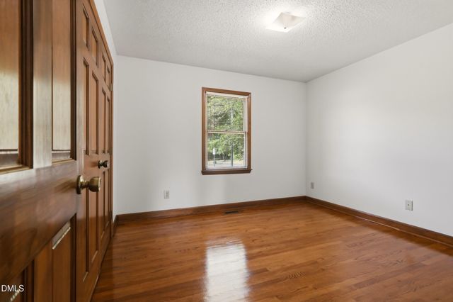461 Cheeks Lane, Graham, NC 27253