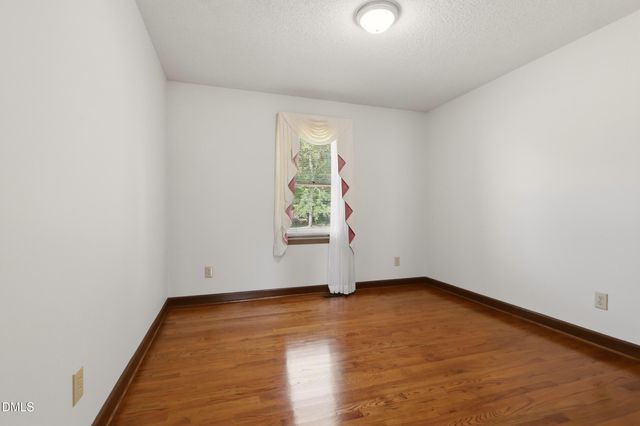 461 Cheeks Lane, Graham, NC 27253