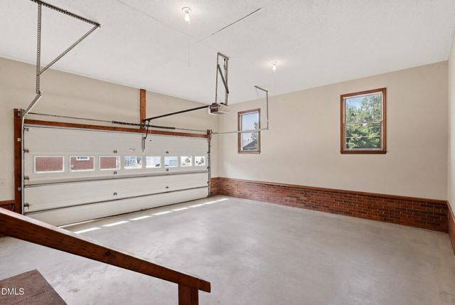 461 Cheeks Lane, Graham, NC 27253