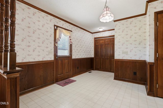 461 Cheeks Lane, Graham, NC 27253