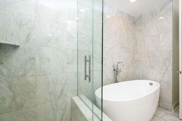 717 S Riverside Dr Apt 1506, Memphis, TN 38103