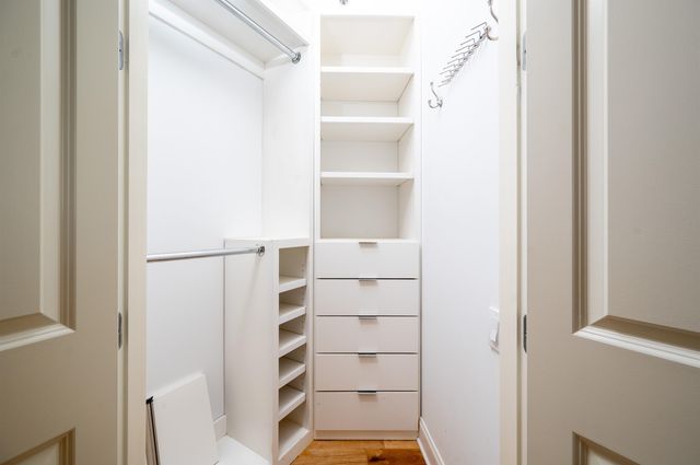 717 S Riverside Dr Apt 1506, Memphis, TN 38103