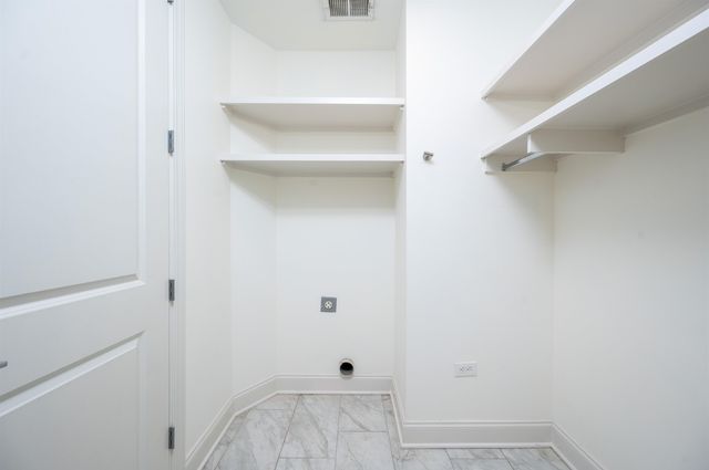 717 S Riverside Dr Apt 1506, Memphis, TN 38103