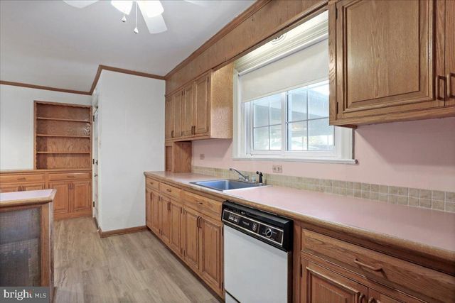 19011 ORCHARD TERRACE RD, Hagerstown, MD 21742