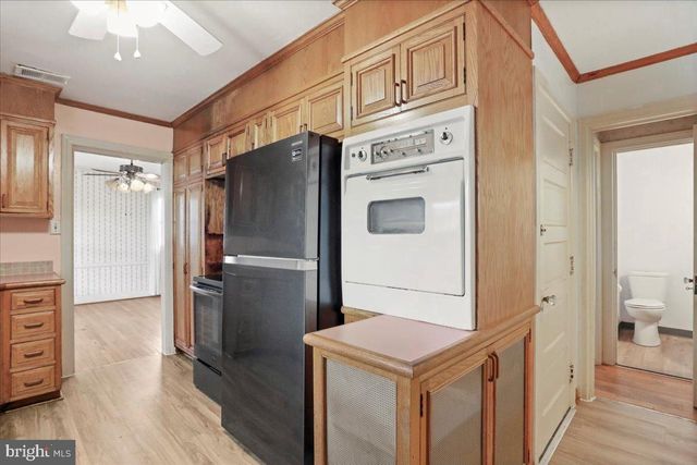 19011 ORCHARD TERRACE RD, Hagerstown, MD 21742