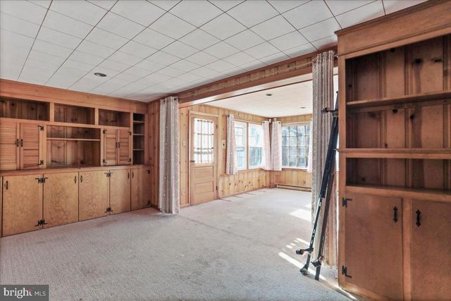 19011 ORCHARD TERRACE RD, Hagerstown, MD 21742