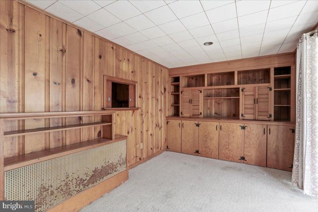 19011 ORCHARD TERRACE RD, Hagerstown, MD 21742