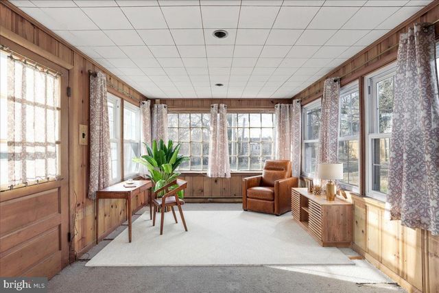 19011 ORCHARD TERRACE RD, Hagerstown, MD 21742