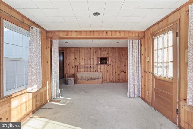 19011 ORCHARD TERRACE RD, Hagerstown, MD 21742