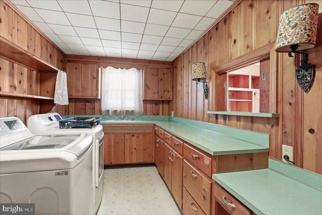 19011 ORCHARD TERRACE RD, Hagerstown, MD 21742