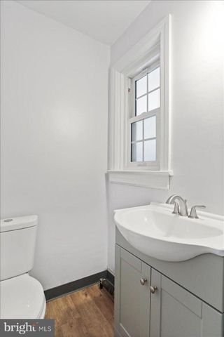 19011 ORCHARD TERRACE RD, Hagerstown, MD 21742