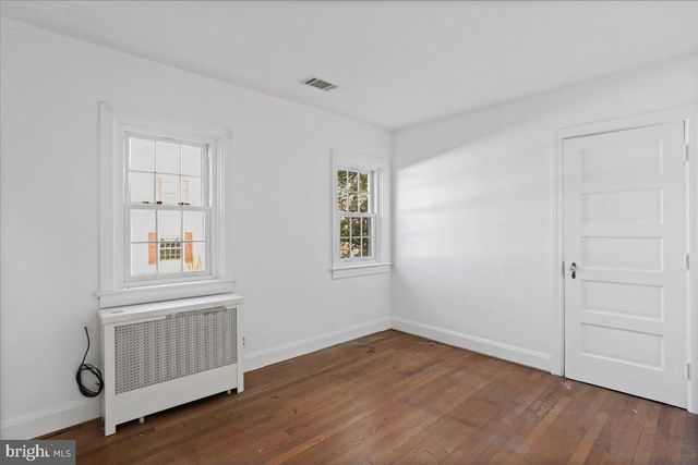 19011 ORCHARD TERRACE RD, Hagerstown, MD 21742