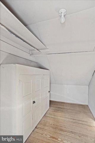 19011 ORCHARD TERRACE RD, Hagerstown, MD 21742