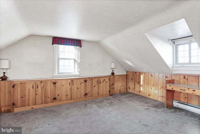 19011 ORCHARD TERRACE RD, Hagerstown, MD 21742