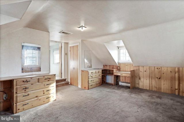 19011 ORCHARD TERRACE RD, Hagerstown, MD 21742