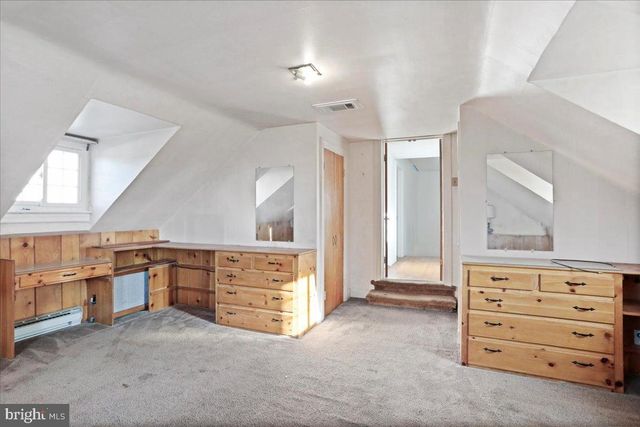 19011 ORCHARD TERRACE RD, Hagerstown, MD 21742