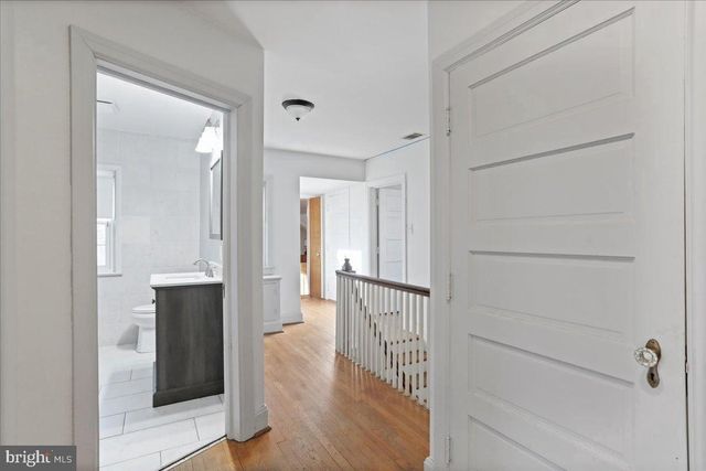 19011 ORCHARD TERRACE RD, Hagerstown, MD 21742