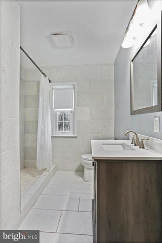 19011 ORCHARD TERRACE RD, Hagerstown, MD 21742