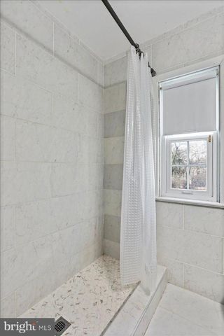 19011 ORCHARD TERRACE RD, Hagerstown, MD 21742