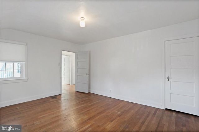 19011 ORCHARD TERRACE RD, Hagerstown, MD 21742