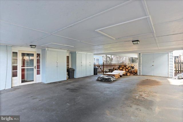 19011 ORCHARD TERRACE RD, Hagerstown, MD 21742