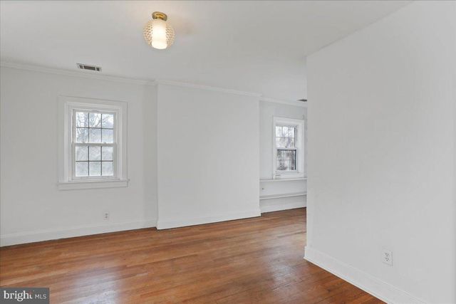 19011 ORCHARD TERRACE RD, Hagerstown, MD 21742