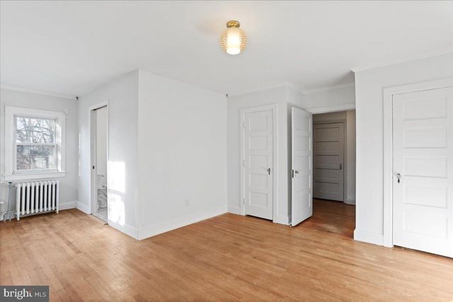 19011 ORCHARD TERRACE RD, Hagerstown, MD 21742