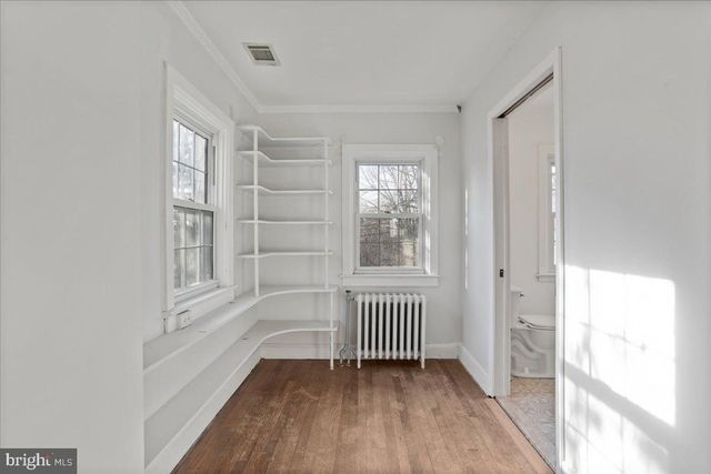 19011 ORCHARD TERRACE RD, Hagerstown, MD 21742