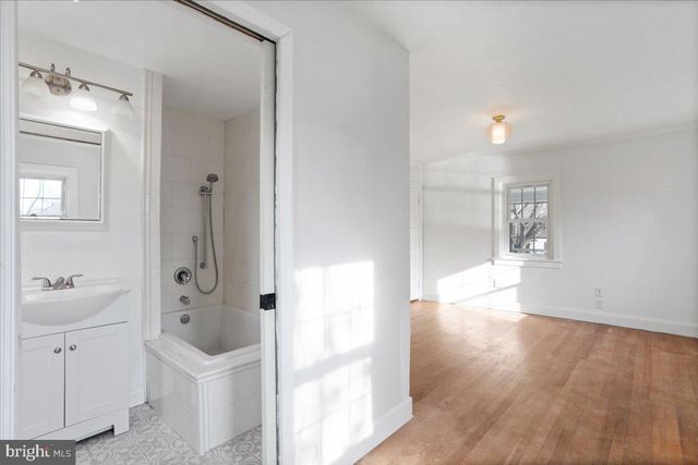 19011 ORCHARD TERRACE RD, Hagerstown, MD 21742