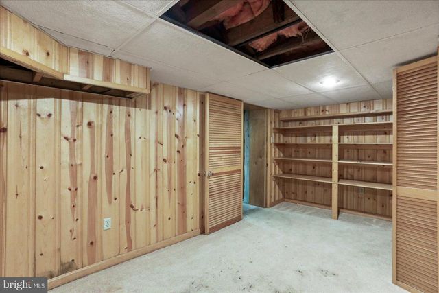 19011 ORCHARD TERRACE RD, Hagerstown, MD 21742