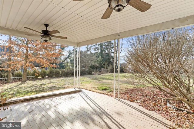 19011 ORCHARD TERRACE RD, Hagerstown, MD 21742