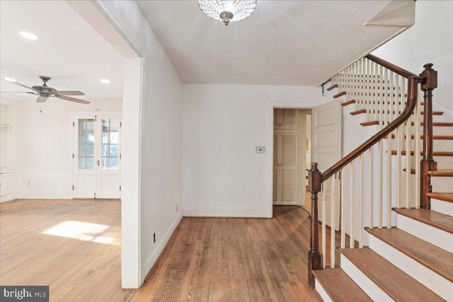 19011 ORCHARD TERRACE RD, Hagerstown, MD 21742