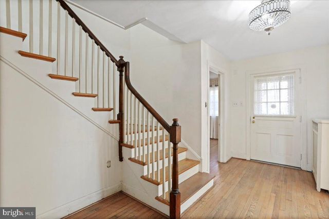 19011 ORCHARD TERRACE RD, Hagerstown, MD 21742