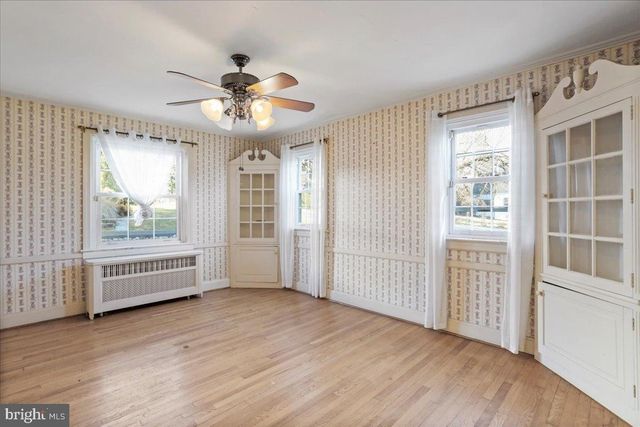 19011 ORCHARD TERRACE RD, Hagerstown, MD 21742