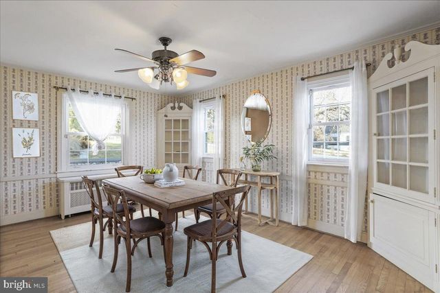 19011 ORCHARD TERRACE RD, Hagerstown, MD 21742