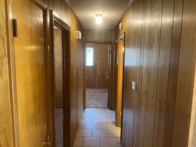 2109 Arkansas Ave, Conway, AR 72034