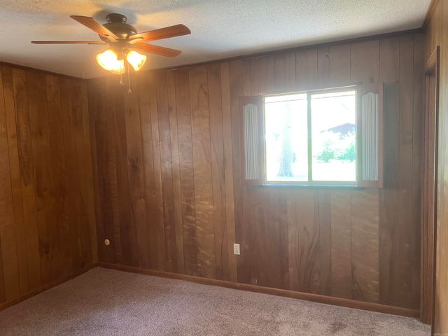 2109 Arkansas Ave, Conway, AR 72034