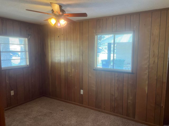 2109 Arkansas Ave, Conway, AR 72034