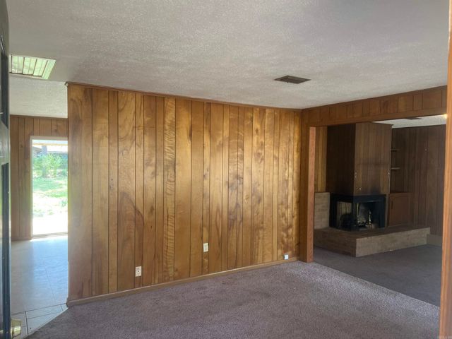 2109 Arkansas Ave, Conway, AR 72034